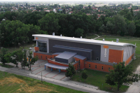 U10, U11 SZF Országos bajnokság